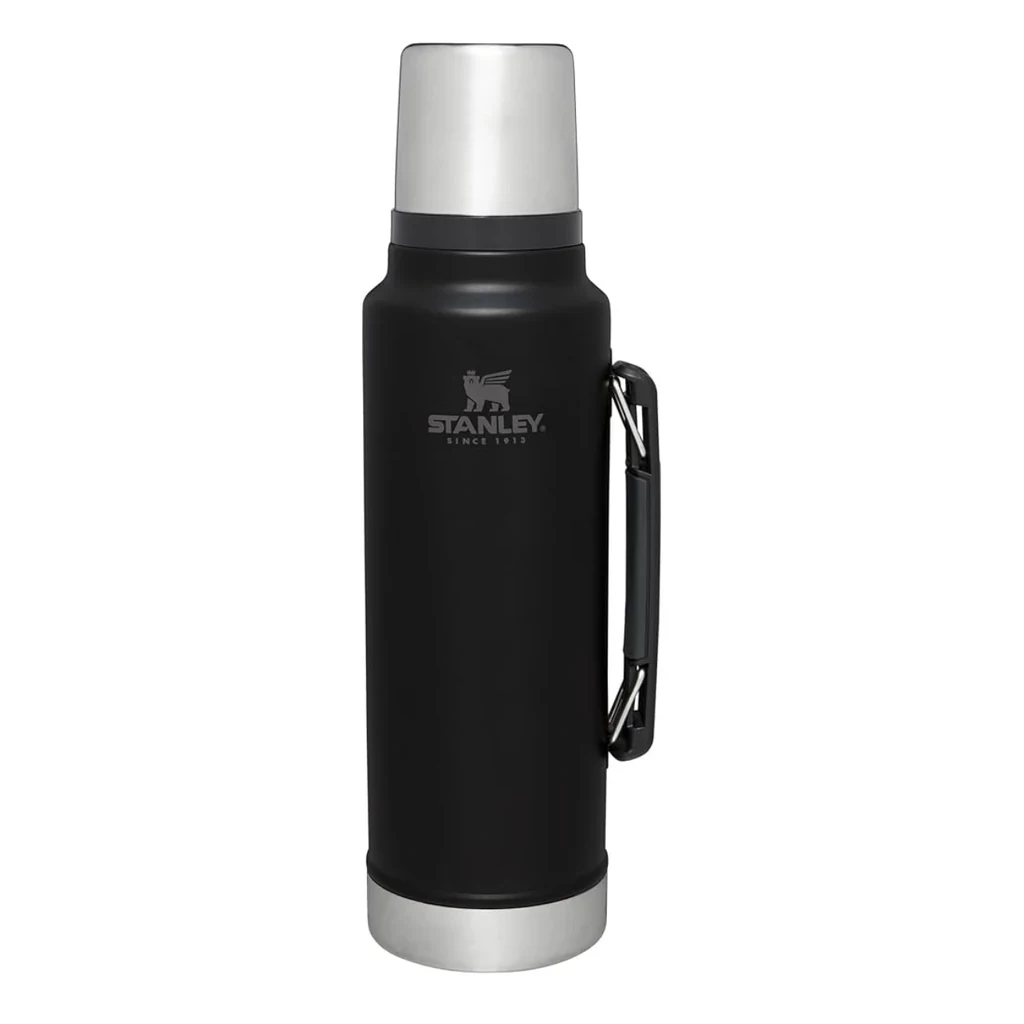 Stanley Classic Legendary Vacuum Bottle