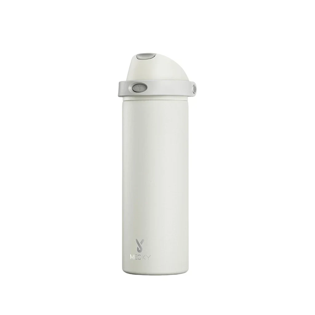 Termo de Agua Meoky 24 oz