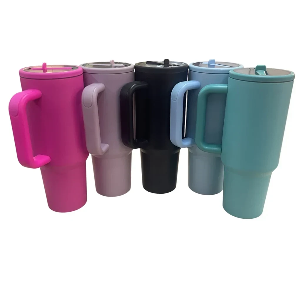TERMO ACERO AL ANTIDERRAME 1200 ML